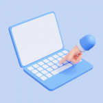 뉴욕시, 저소득층 학생에 크롬북 35만 대 지원