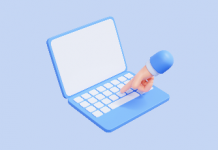 뉴욕시, 저소득층 학생에 크롬북 35만 대 지원