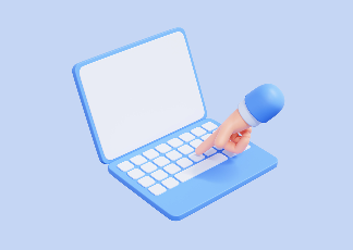 뉴욕시, 저소득층 학생에 크롬북 35만 대 지원