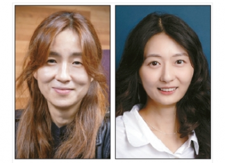 타임지 ‘AI 100인’ 한인 여성 2명 선정