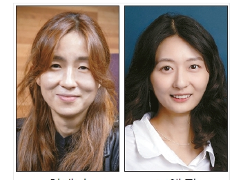 타임지 ‘AI 100인’ 한인 여성 2명 선정