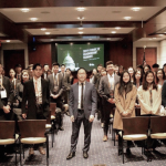 미주한인유권자연대 고등학생 인턴십 모집…워싱턴DC 지역