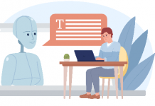 AI 사용 확대 대입 에세이도 변화…본인 경험·개성 담아야 높은 점수