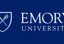 에모리대, 연소득 20만불 미만 가정 학생에 등록금 전액 면제