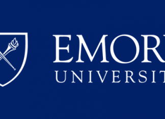 에모리대, 연소득 20만불 미만 가정 학생에 등록금 전액 면제