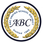 ABC통합교육구 입학생 감소로 초교 통폐합