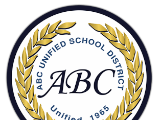 ABC통합교육구 입학생 감소로 초교 통폐합