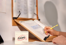 AP 과목은 벼락치기 공부 어려워…효율적인 공부 방법은