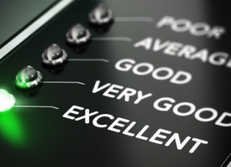 과외 활동 평가 방식 5가지…전직 입학사정관의 조언