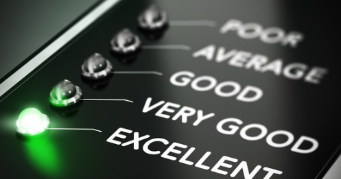 과외 활동 평가 방식 5가지…전직 입학사정관의 조언