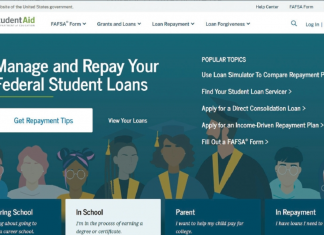 이제 FAFSA 시즌…주정부들 한정된 자금 고려해 빨리 신청해야