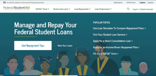 이제 FAFSA 시즌…주정부들 한정된 자금 고려해 빨리 신청해야