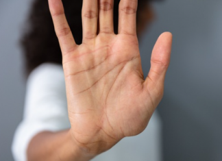 트럼프 협약 제안 받은 대학 9곳 중 6곳 거부