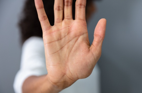 트럼프 협약 제안 받은 대학 9곳 중 6곳 거부