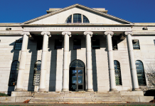 하버드 신입생, 소수인종 우대 폐지로 흑인 줄고 아시아계 증가