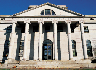 하버드 신입생, 소수인종 우대 폐지로 흑인 줄고 아시아계 증가