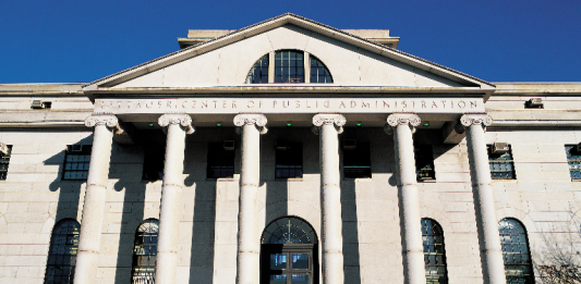 하버드 신입생, 소수인종 우대 폐지로 흑인 줄고 아시아계 증가