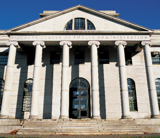 하버드 신입생, 소수인종 우대 폐지로 흑인 줄고 아시아계 증가