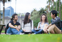 명문대 아시안 신입생 비율 증가…흑인 비율은 크게 감소