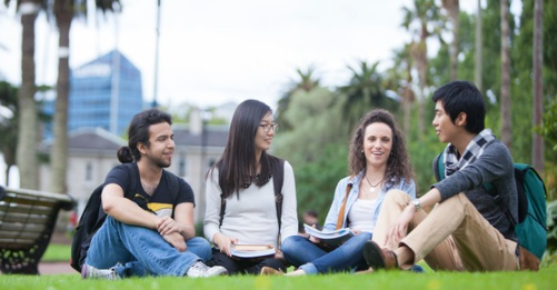 명문대 아시안 신입생 비율 증가…흑인 비율은 크게 감소