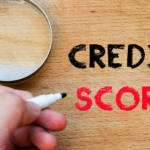 Z세대 신용점수 급락…학생대출 상환 재개 영향