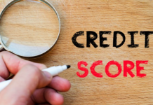 Z세대 신용점수 급락…학생대출 상환 재개 영향