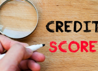 Z세대 신용점수 급락…학생대출 상환 재개 영향