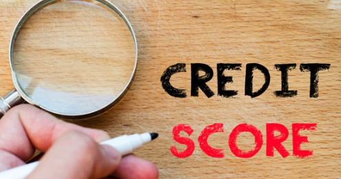 Z세대 신용점수 급락…학생대출 상환 재개 영향