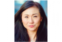 USC 부총장에 한인 캐롤 김…입학전략·등록관리 총괄