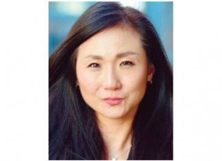 USC 부총장에 한인 캐롤 김…입학전략·등록관리 총괄