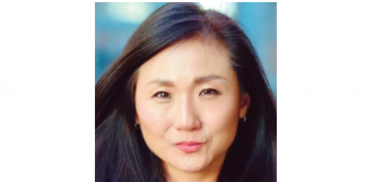 USC 부총장에 한인 캐롤 김…입학전략·등록관리 총괄