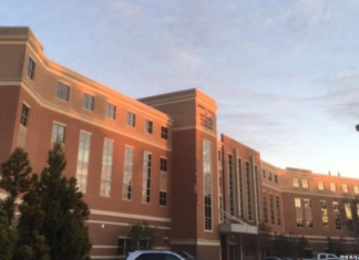 조지아 SAT 최강 학교는 ‘귀넷과기고’