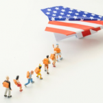 지난 8월 한인 유학생 입국 전년 대비 11% 급감