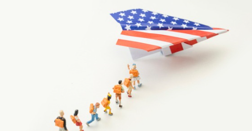 트럼프 정부 정책에 따른 미국 대입 변화: 한국 유학생 실전 전략 가이드