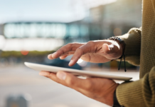 ‘보이지 않는 관심도’…합격 여부를 결정하는 변수가 되고 있다