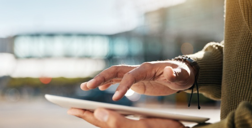 ‘보이지 않는 관심도’…합격 여부를 결정하는 변수가 되고 있다