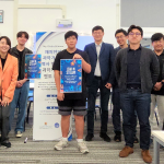 한인 과학자, 청소년 멘토 특강 인기