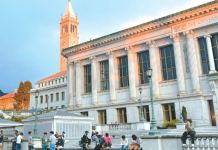 UC지원 내달 1일 마감…마감 1주일 전에는 접수해야 안심