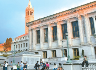 UC지원 내달 1일 마감…마감 1주일 전에는 접수해야 안심