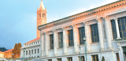 UC지원 내달 1일 마감…마감 1주일 전에는 접수해야 안심