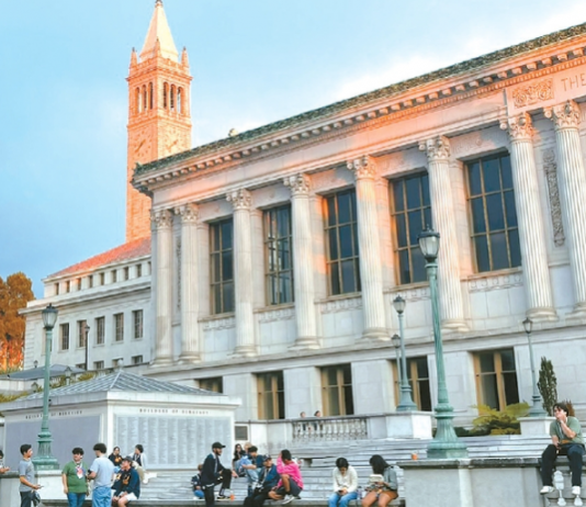 UC지원 내달 1일 마감…마감 1주일 전에는 접수해야 안심