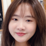 한미교육원, 꿈나무·페스탈로치상 발표