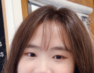 한미교육원, 꿈나무·페스탈로치상 발표