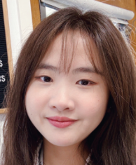 한미교육원, 꿈나무·페스탈로치상 발표