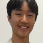 고교생, 이민자 이야기 담은 책 ‘더 코리안 아메리칸’선봬