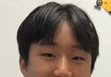 고교생, 이민자 이야기 담은 책 ‘더 코리안 아메리칸’선봬