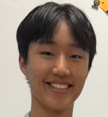 고교생, 이민자 이야기 담은 책 ‘더 코리안 아메리칸’선봬