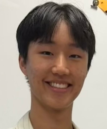 고교생, 이민자 이야기 담은 책 ‘더 코리안 아메리칸’선봬