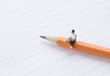 AI가 대체할 수 없는 교육의 본질, 글쓰기