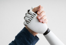 AI 시장의 뜨는 새 직업 ‘전방 배치 엔지니어’